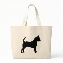 Chihuahua Dog bags