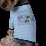 Chihuahua Dog Clothes