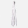 Chihuahua Furever Neck Ties