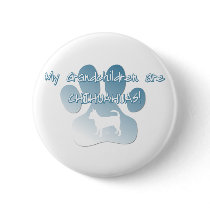 Chihuahua Grandchildren buttons