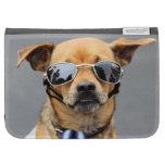 Chihuahua - Hello Ladies! Kindle Keyboard Covers