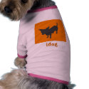 chihuahua, idog pet clothing