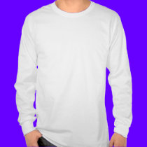 Chihuahua Love! t-shirts by dlnewsom61 Chihuahua Love! t-shirts