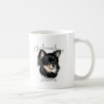 Chihuahua Mom 2 Chihuahua Mom 2