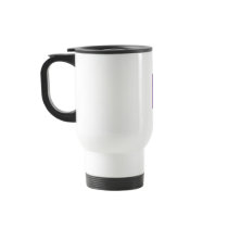 Chihuahua Mom Mug