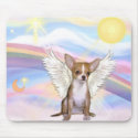 Chihuahua mousepads