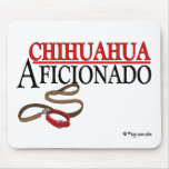 Chihuahua Mouse Pads