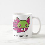 Chihuahua mug