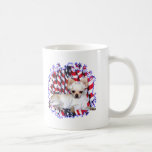 Chihuahua Patriot Chihuahua Patriot