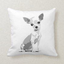 artsprojekt, chihuahua, pillow, pet, animal, dog, work animal, Chihuahua (state), metazoan, fertilized egg, Mexico, chordate, varment, ectotherm, poikilotherm, predatory animal, range animal, pleurodont, marine creature, pureblood, acrodont, conceptus, molter, migrator, stayer, moulter, homotherm, pug-dog, zooplankton, bow-wow, leonberg, belgian griffon, long pillow, animate being, being, creepy-crawly, larva, homeotherm, homoiotherm, hexapod, [[missing key: type_mojo_throwpillo]] with custom graphic design