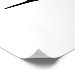 Corner