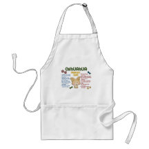 Chihuahua Property Laws 4 Apron
