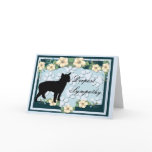 Chihuahua Puppy Kisses Cards
