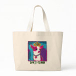 Chihuahua Queen bags