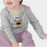 Chihuahua - Rerry Rithmas t-shirts