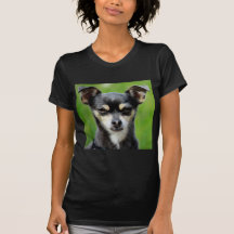 Chihuahua! Shirt