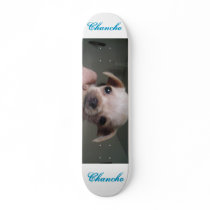 chihuahua skateboards by pulgax chihuahua skateboards