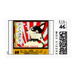 Chihuahua stamp fee