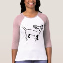 Chihuahua T-Shirt