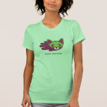 Chihuahua t-shirt