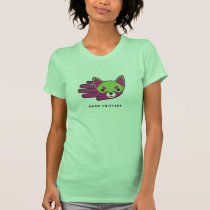 Chihuahua t-shirt