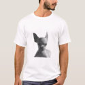 Chihuahua t-shirts by robgootz Chihuahua t-shirts