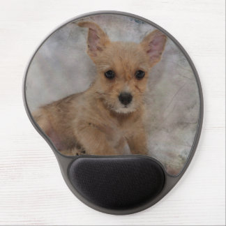 how to a yorkie puppy on pad yorkie mouse pads zazzle how to a yorkie puppy on pad yorkie mouse pads zazzle