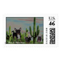 ChihuahuaCountryDiscoLightsEffects1, Love Is Ch... postage by LoveIsChihuahua ChihuahuaCountryDiscoLightsEffects1, Love Is Ch... postage