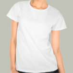 Chihuahuas Rule t-shirts