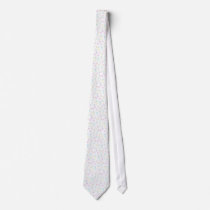 Chihuahuas ties by mylittlechi Chihuahuas ties