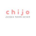 CHIJO CHIKAN JAPANESE FEMALE t-shirts