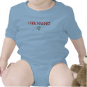 CHIK MAGNET t-shirts by el_guapo83 CHIK MAGNET t-shirts