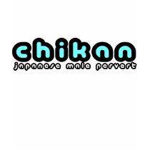 CHIKAN JAPAN t-shirts