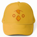 chikens Hat