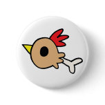 Chikin Likin buttons