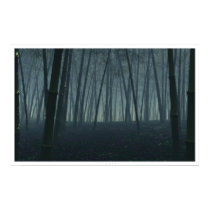 Chikusei posters by digitalblasphemy Chikusei posters