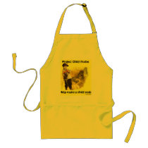 Child2 aprons