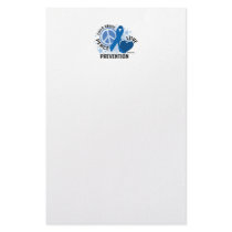 Child Abuse PLC stationery by fightcancertees Child Abuse PLC stationery