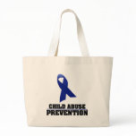 Child Abuse Prevention Bags