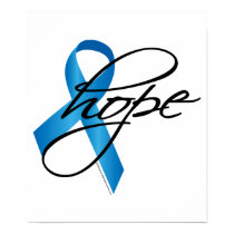 Child Abuse Ribbon Hope posters by fightcancertees Child Abuse Ribbon Hope posters
