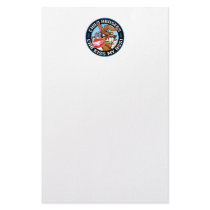 Child Abusers Can Kiss My Ass stationery by fightcancertees Child Abusers Can Kiss My Ass stationery