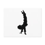 Child child hand conditions postcards