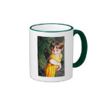 child coffee mugs