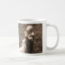 Child Feeding Goat Mug 3