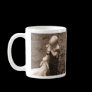 Child Feeding Goat Mug 4