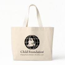 Child Foundation bags