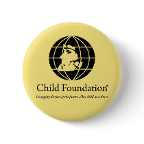 Child Foundation buttons