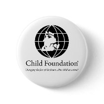 Child Foundation buttons