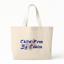 Child-Free Butterfly bags