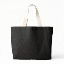 Child-Free Checklist bags